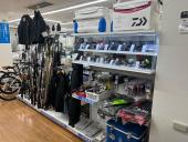 トレファク相模原店ブログ