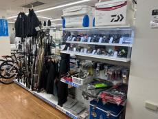 トレファク相模原店ブログ