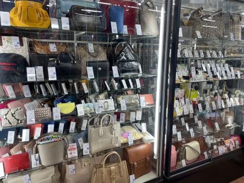 トレファクブログ画像7