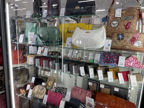 トレファクブログ画像8