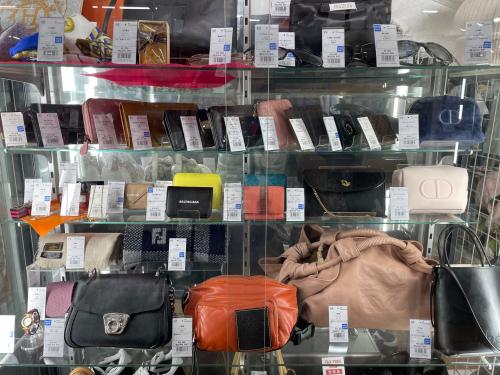 トレファクブログ画像9