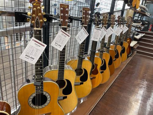 トレファクブログ画像6