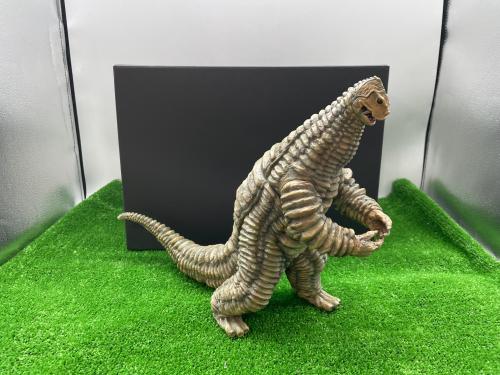 トレファクブログ画像8