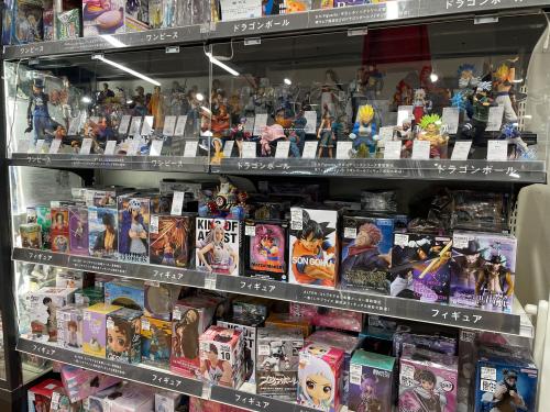 トレファクブログ画像10