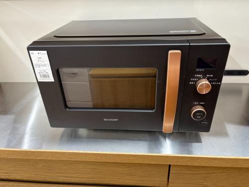 トレファクブログ画像2