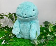 トレファク相模原店ブログ