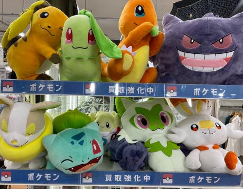 トレファクブログ画像8