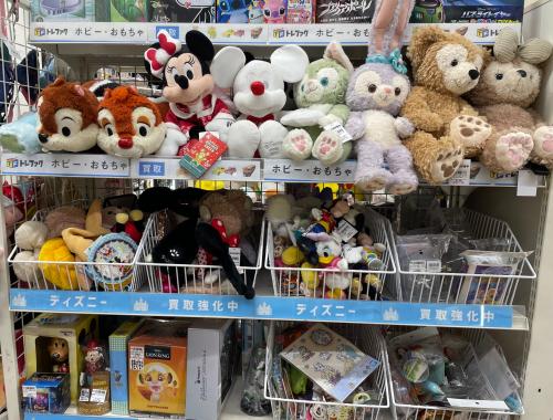 トレファクブログ画像9