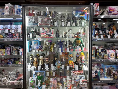 トレファクブログ画像10