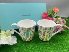 トレファク相模原店ブログ