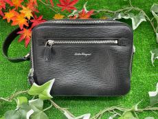 トレファク相模原店ブログ