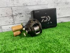 トレファク相模原店ブログ