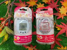 トレファク相模原店ブログ