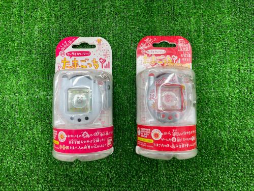 トレファクブログ画像4