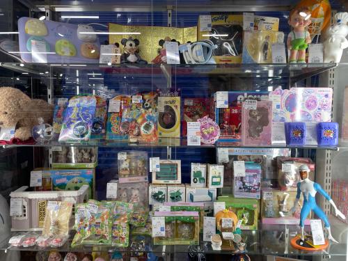 トレファクブログ画像7