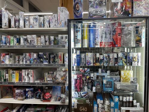 トレファクブログ画像9