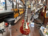 トレファク相模原店ブログ