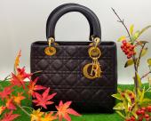 トレファク相模原店ブログ