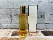 トレファク相模原店ブログ