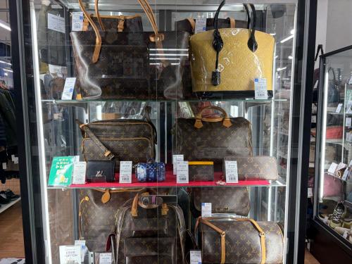 トレファクブログ画像8