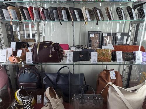 トレファクブログ画像9