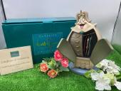 トレファク相模原店ブログ