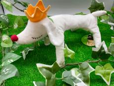 トレファク相模原店ブログ