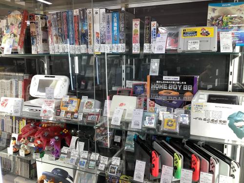 トレファクブログ画像6