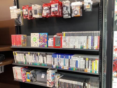 トレファクブログ画像7