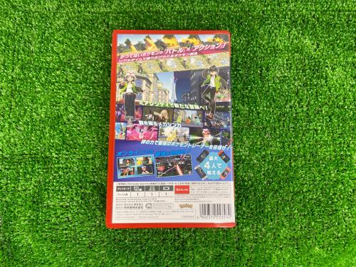 トレファクブログ画像2