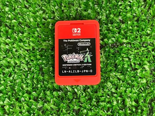 トレファクブログ画像4