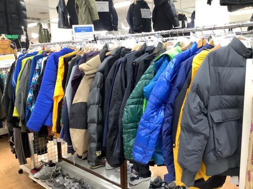 トレファクブログ画像6