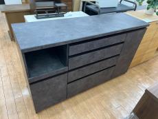 トレファク相模原店ブログ