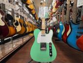 トレファク相模原店ブログ