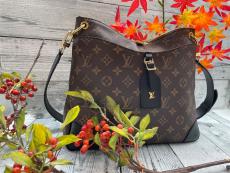 トレファク相模原店ブログ