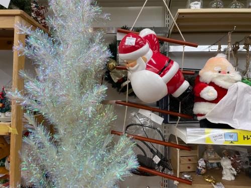 トレファクブログ画像2