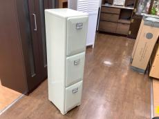 トレファク相模原店ブログ