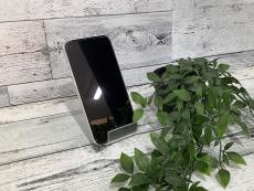 トレファク相模原店ブログ