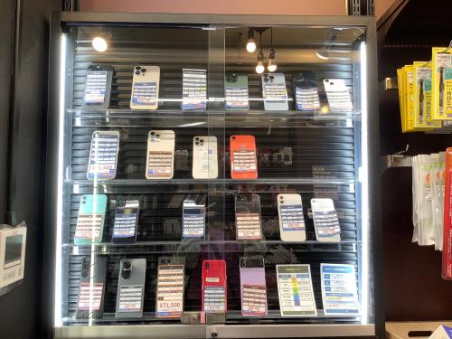 トレファクブログ画像4