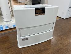 トレファク相模原店ブログ