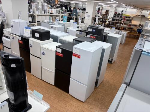 トレファクブログ画像8