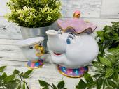 トレファク相模原店ブログ