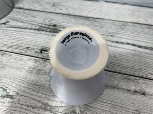 トレファクブログ画像10