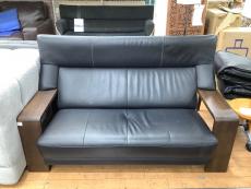 トレファク相模原店ブログ