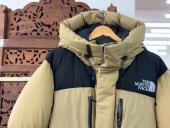 トレファク相模原店ブログ