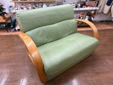 トレファク相模原店ブログ