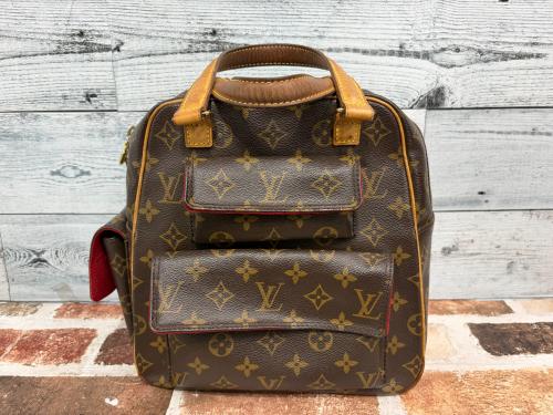 トレファクブログ画像2