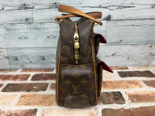 トレファクブログ画像4