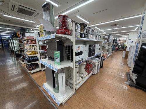 トレファクブログ画像2