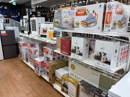 トレファクブログ画像7